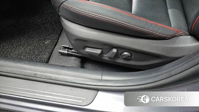 Hyundai i30 (PD) id 4390203 из Кореи 25