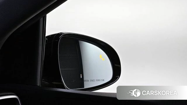 Kia Sportage 4th Generation id 4225723 из Кореи 25