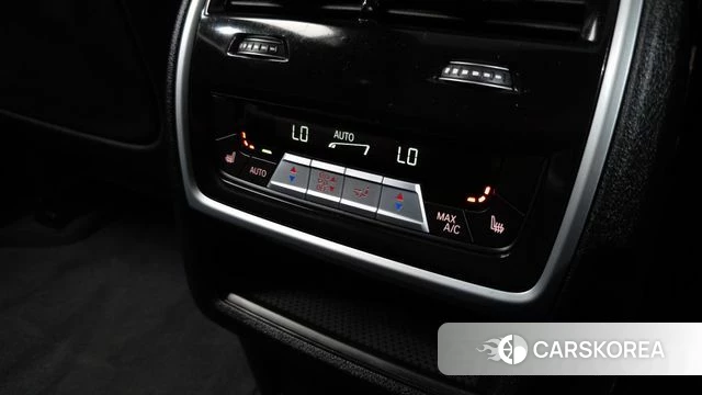 BMW X5 (G05) id 4268095 из Кореи 25