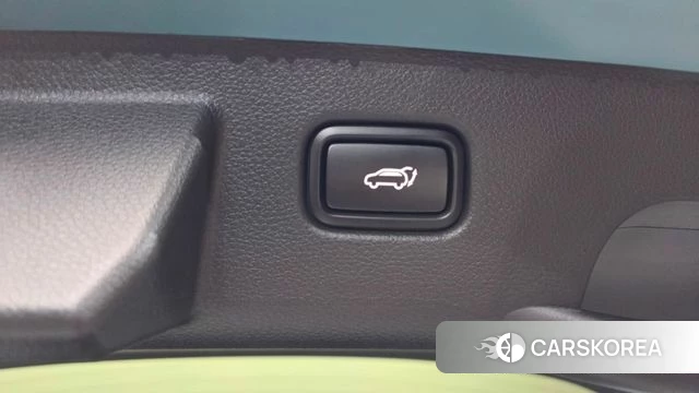 Kia The New Seltos id 4427184 из Кореи 25