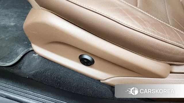Mercedes-Benz E-Class W213 id 4267599 из Кореи 25