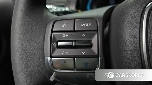 Hyundai The New Casper id 4920937 из Кореи 25