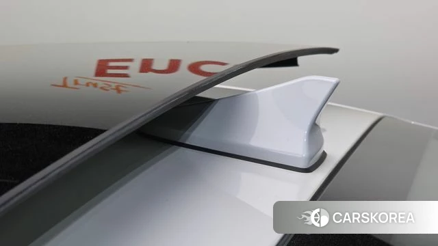 Genesis G70 id 4245556 из Кореи 25