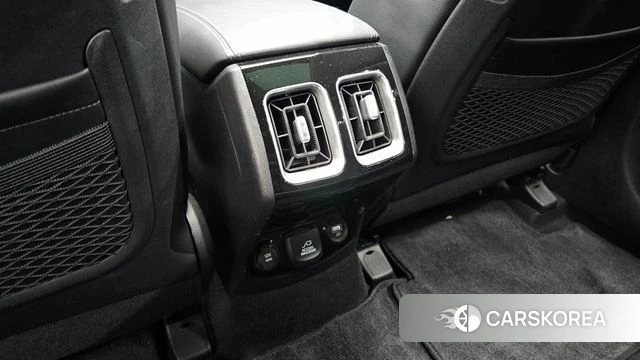 Kia Sorento 4th Generation id 4759554 из Кореи 25