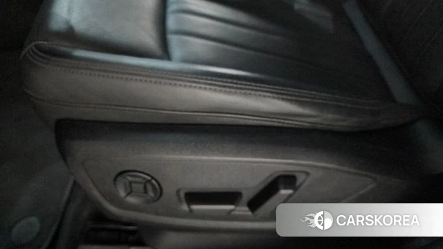 Audi A6 (C8) id 4490074 из Кореи 25