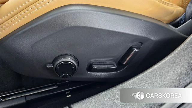 Volvo S90 id 4315752 из Кореи 25