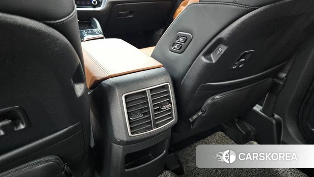 Kia Sportage 5th Generation id 4624698 из Кореи 25