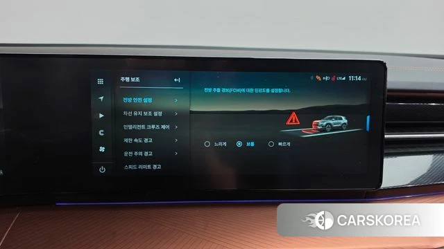 Ssangyong Torres id 4879699 из Кореи 25