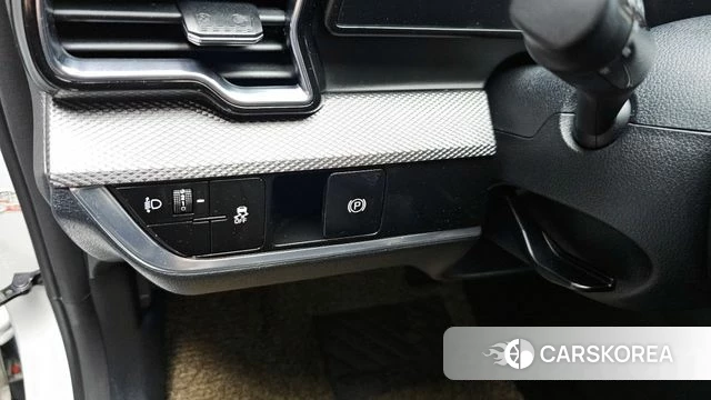 Kia Sportage 5th Generation id 4282793 из Кореи 25