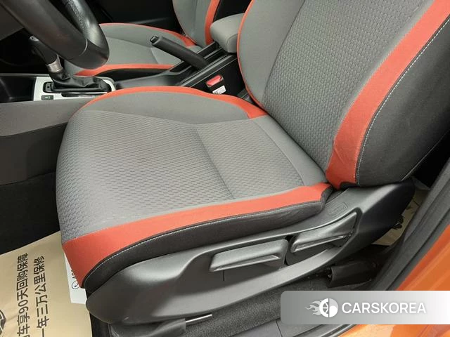 Honda LIFE id 4313483 из Китая 25