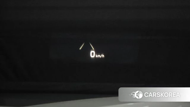 Genesis G70 id 4429954 из Кореи 25