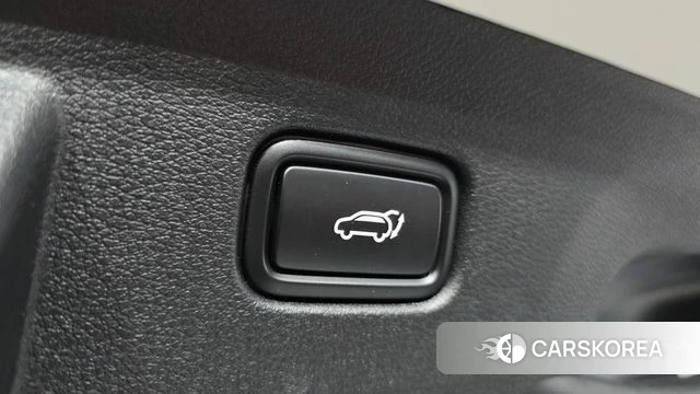 Kia Sportage 5th Generation Hybrid id 4360396 из Кореи 25