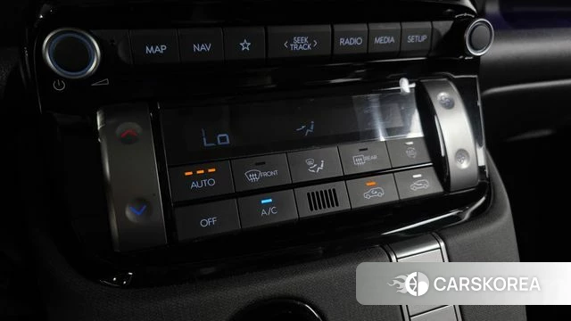 Hyundai Casper id 4223328 из Кореи 25