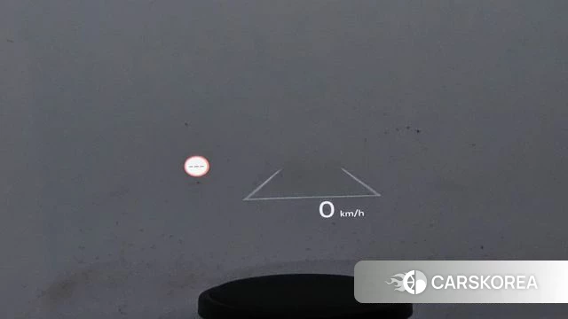 Hyundai Sonata D Edge Hybrid (DN8) id 4583983 из Кореи 25