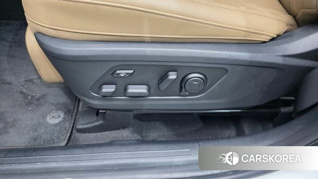 Kia The New Sorento 4th Generation id 4744423 из Кореи 25