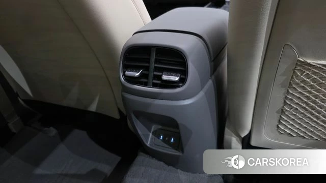 Hyundai The New Avante (CN7) id 4639781 из Кореи 25