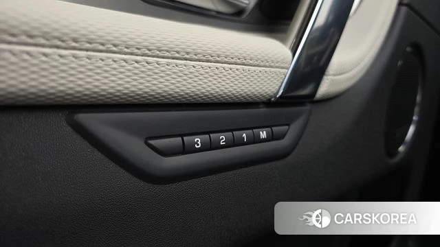 Land Rover Discovery Sports 2nd Generation id 4607590 из Кореи 25