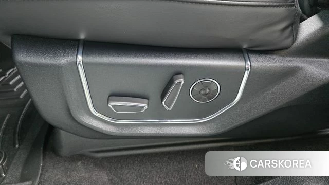 Ford Expeditation id 4619200 из Кореи 25