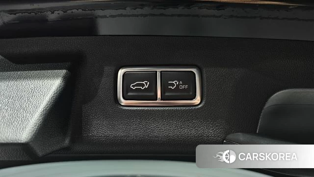 Kia The New Sorento 4th Generation id 4242903 из Кореи 25