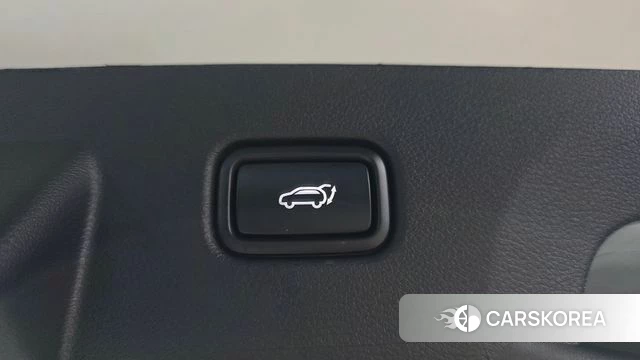 Kia The New Sportage 5th Generation id 4185677 из Кореи 25