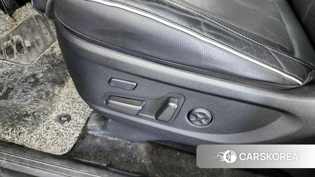 Hyundai Palisade id 4293330 из Кореи 25
