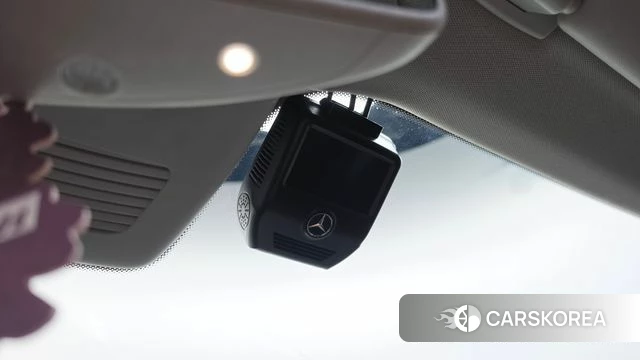Mercedes-Benz E-Class W213 id 4652270 из Кореи 25