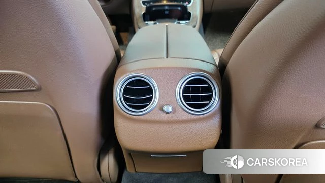 Mercedes-Benz E-Class W213 id 4784221 из Кореи 25