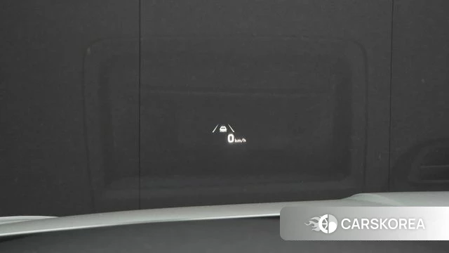 Hyundai Sonata (DN8) id 4951146 из Кореи 25