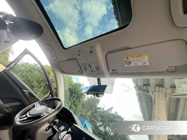 Volkswagen Tuyue id 4321365 из Китая 25