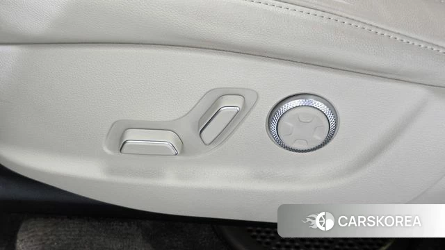 Genesis GV80 id 4715722 из Кореи 25