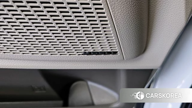 Kia Carnival 4th generation id 4675616 из Кореи 25
