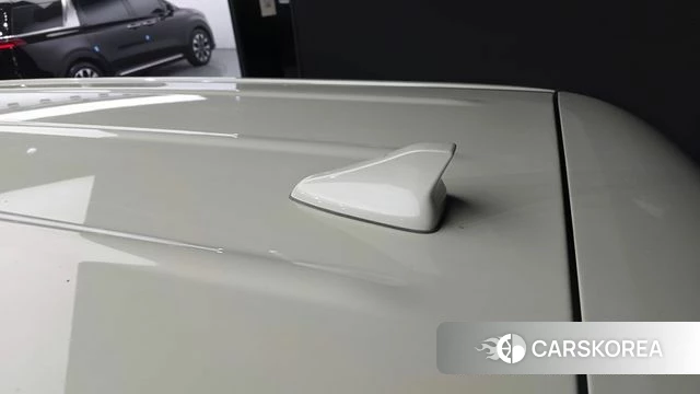 Kia The New Ray id 4225134 из Кореи 25