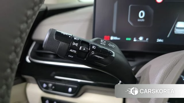 Kia The New Carnival 4th Generation id 4427680 из Кореи 25