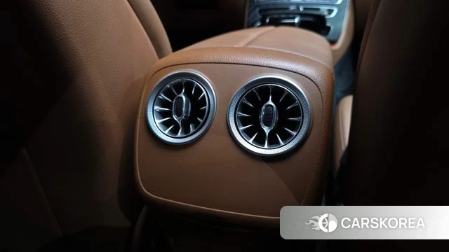 Mercedes-Benz E-Class W213 id 4581351 из Кореи 25