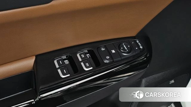 Kia Sportage The Bold id 4894898 из Кореи 25