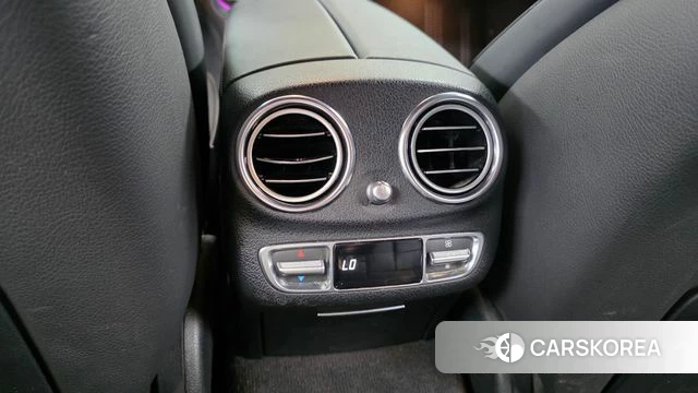 Mercedes-Benz E-Class W213 id 4736333 из Кореи 25