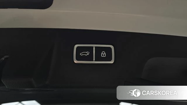 Kia Sorento 4th Generation id 4201692 из Кореи 25