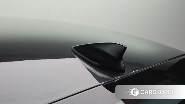Kia K8 id 4507381 из Кореи 25