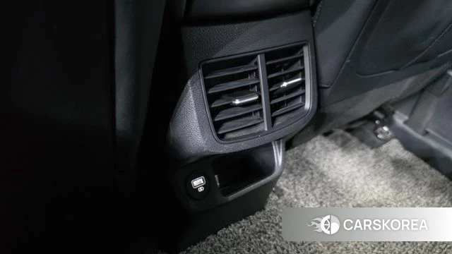 Kia Seltos id 4763989 из Кореи 25