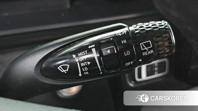 Hyundai Staria id 4735378 из Кореи 25