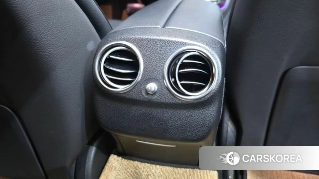 Mercedes-Benz E-Class W213 id 4556793 из Кореи 25