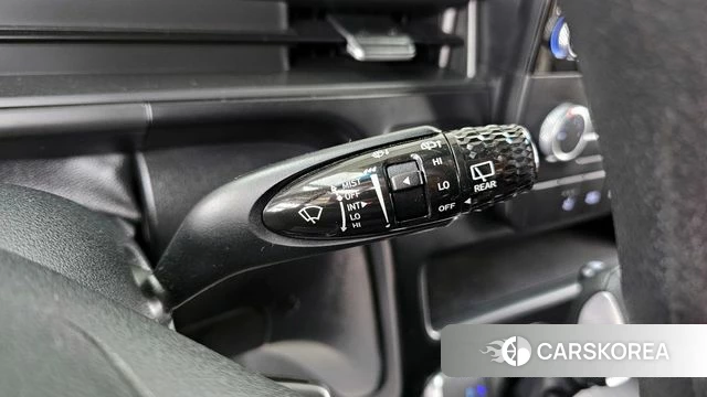 Hyundai Staria id 4283389 из Кореи 25
