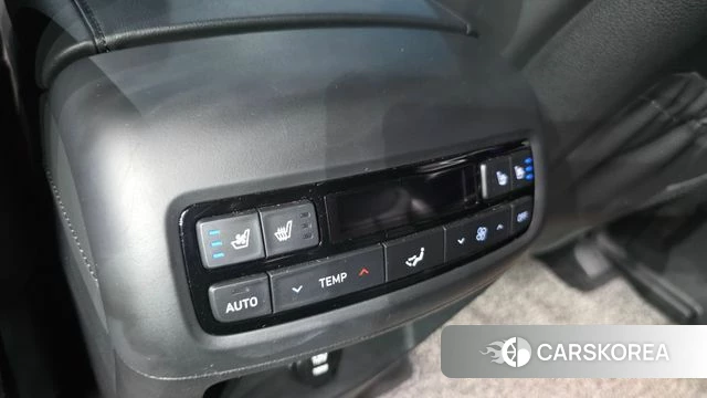 Hyundai The New Palisade id 4603581 из Кореи 25