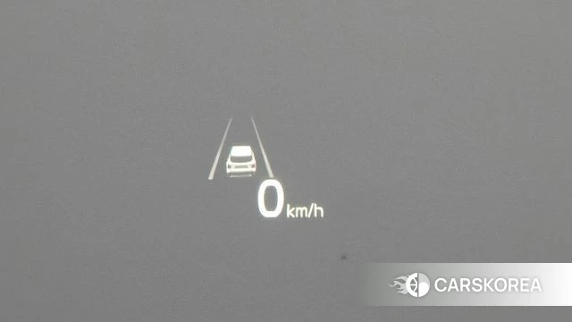 Kia Sorento 4th Generation id 4671645 из Кореи 25