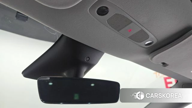 Tesla Model Y id 4834662 из Кореи 25