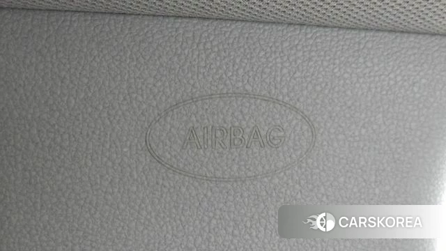 Kia The New Ray id 4557877 из Кореи 25