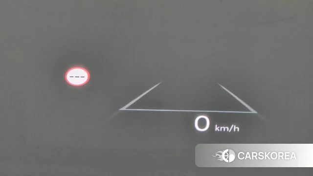 Hyundai Grandeur Hybrid (GN7) id 4863433 из Кореи 25