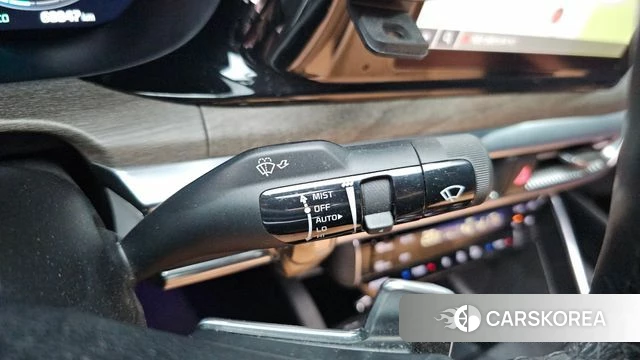 Kia K5 3rd generation id 4696780 из Кореи 25