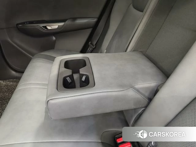 Lexus RZ id 4291463 из Китая 25