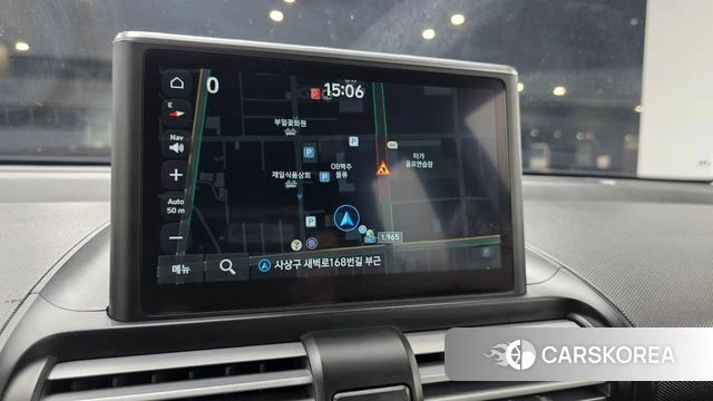 Hyundai Casper id 4507168 из Кореи 25